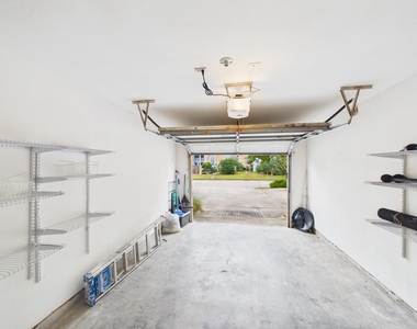 15938 Seahorse Drive - Photo Thumbnail 33