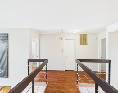 15938 Seahorse Drive - Photo Thumbnail 16