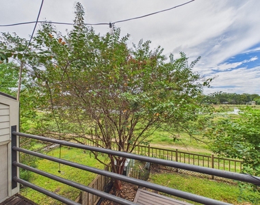 15938 Seahorse Drive - Photo Thumbnail 26