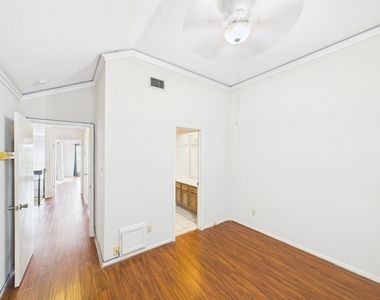 15938 Seahorse Drive - Photo Thumbnail 18