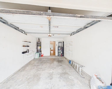 15938 Seahorse Drive - Photo Thumbnail 34