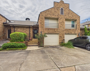 15938 Seahorse Drive - Photo Thumbnail 35