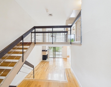 15938 Seahorse Drive - Photo Thumbnail 1