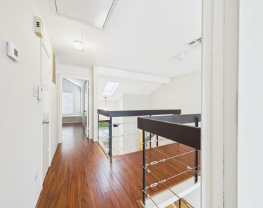 15938 Seahorse Drive - Photo Thumbnail 17