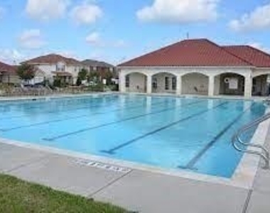 2910 Orchid Ranch Drive - Photo Thumbnail 20