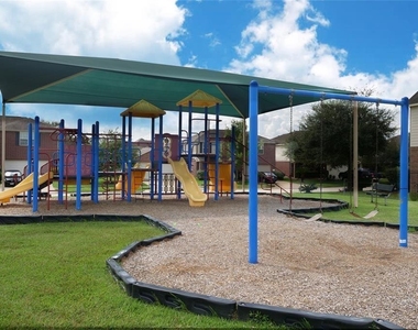 2910 Orchid Ranch Drive - Photo Thumbnail 23