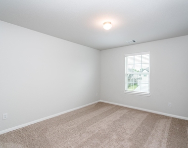 2910 Orchid Ranch Drive - Photo Thumbnail 7