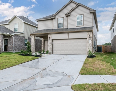 2910 Orchid Ranch Drive - Photo Thumbnail 18