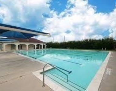 2910 Orchid Ranch Drive - Photo Thumbnail 21