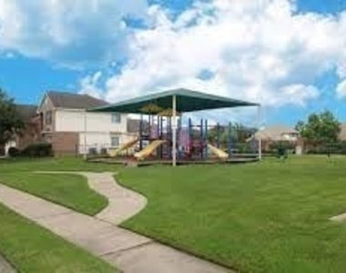 2910 Orchid Ranch Drive - Photo Thumbnail 19