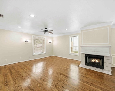 6518 Clawson Street - Photo Thumbnail 10