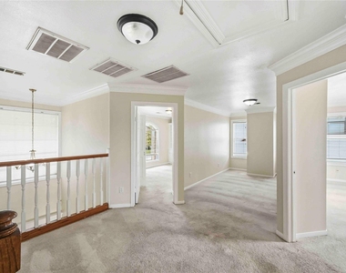 6518 Clawson Street - Photo Thumbnail 36