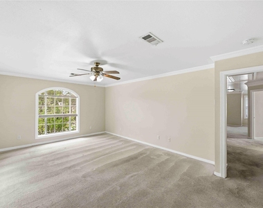 6518 Clawson Street - Photo Thumbnail 29