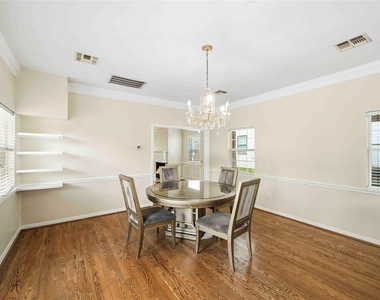 6518 Clawson Street - Photo Thumbnail 19