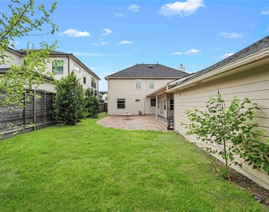 6518 Clawson Street - Photo Thumbnail 39