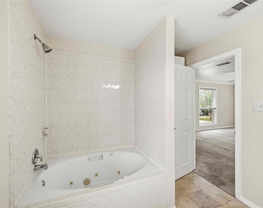 6518 Clawson Street - Photo Thumbnail 34