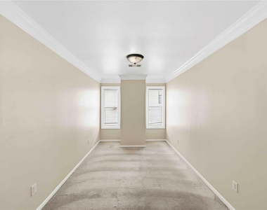 6518 Clawson Street - Photo Thumbnail 23