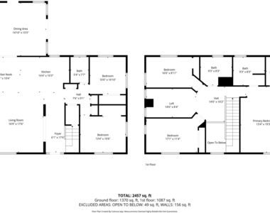 6518 Clawson Street - Photo Thumbnail 43