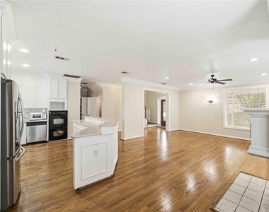 6518 Clawson Street - Photo Thumbnail 17