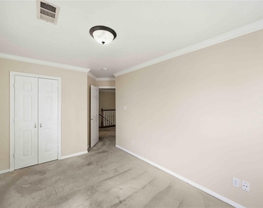 6518 Clawson Street - Photo Thumbnail 25
