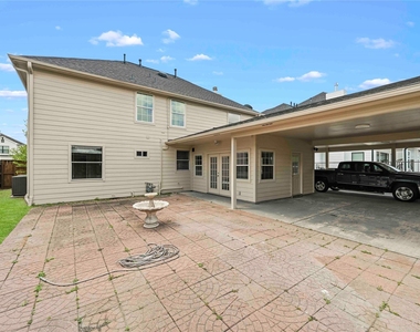6518 Clawson Street - Photo Thumbnail 38