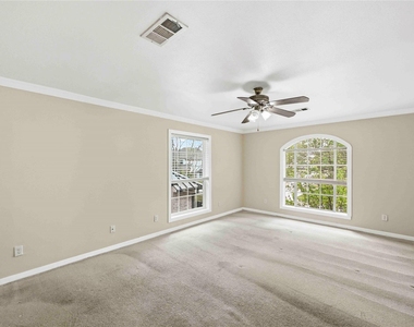 6518 Clawson Street - Photo Thumbnail 28