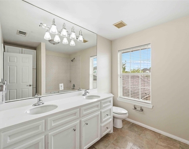 6518 Clawson Street - Photo Thumbnail 32