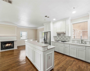 6518 Clawson Street - Photo Thumbnail 15