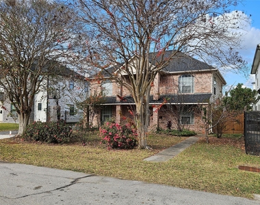 6518 Clawson Street - Photo Thumbnail 2