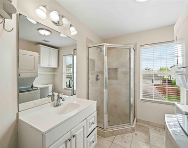 6518 Clawson Street - Photo Thumbnail 22