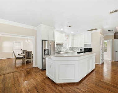 6518 Clawson Street - Photo Thumbnail 13
