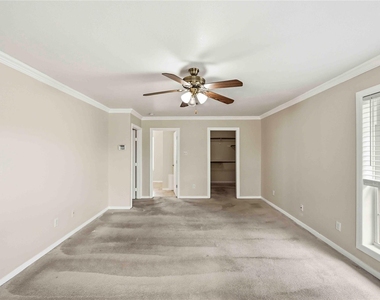 6518 Clawson Street - Photo Thumbnail 30