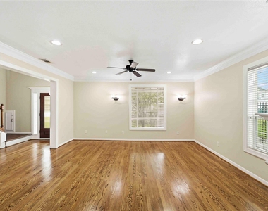 6518 Clawson Street - Photo Thumbnail 11
