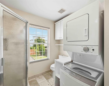 6518 Clawson Street - Photo Thumbnail 27