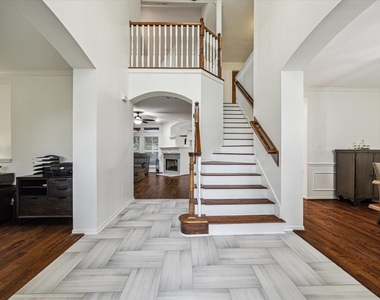 4107 Wentworth Drive - Photo Thumbnail 1