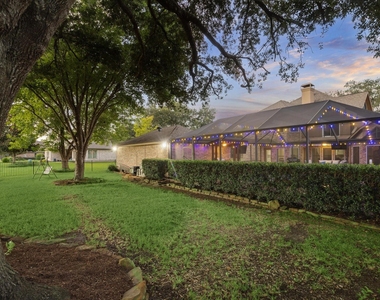 4107 Wentworth Drive - Photo Thumbnail 26