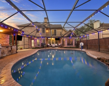 4107 Wentworth Drive - Photo Thumbnail 21