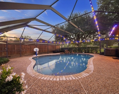 4107 Wentworth Drive - Photo Thumbnail 22