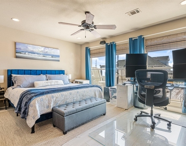 804 Sombrero Drive - Photo Thumbnail 15