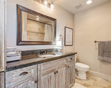 804 Sombrero Drive - Photo Thumbnail 18