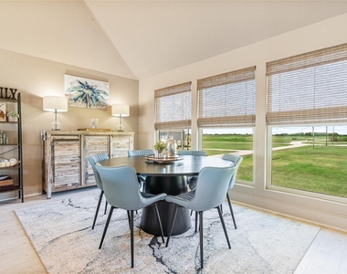 804 Sombrero Drive - Photo Thumbnail 11