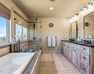 804 Sombrero Drive - Photo Thumbnail 23