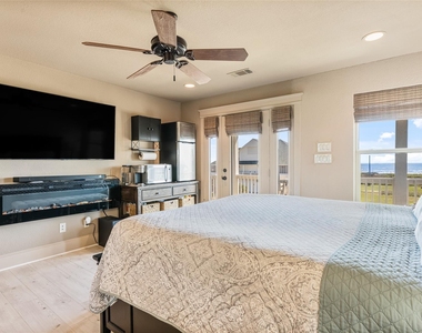 804 Sombrero Drive - Photo Thumbnail 21