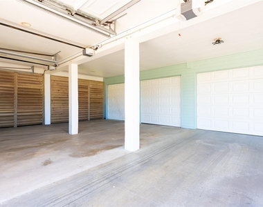 804 Sombrero Drive - Photo Thumbnail 24