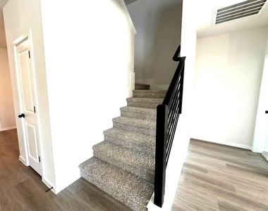 22015 Messina Springs Drive - Photo Thumbnail 12