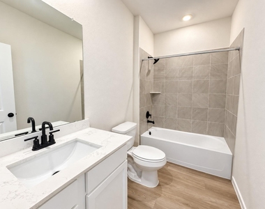 22015 Messina Springs Drive - Photo Thumbnail 11