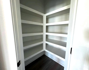 22015 Messina Springs Drive - Photo Thumbnail 5