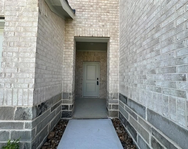 22015 Messina Springs Drive - Photo Thumbnail 1