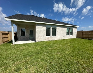 22015 Messina Springs Drive - Photo Thumbnail 20