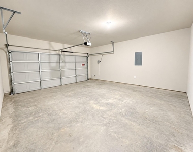 22015 Messina Springs Drive - Photo Thumbnail 19